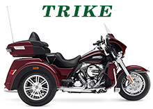 DAYTONA コンフォート・リアサスペンション 13.2インチ (ブラック