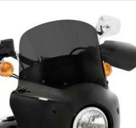 FLSB スポーツグライド Memphis Shades（メンフィスシェード