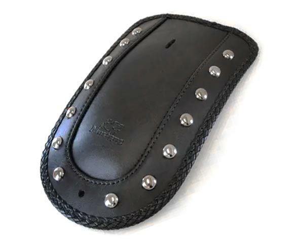 ハーレー純正 リアフェンダービブ スポーツスター |ハーレーパーツ専門