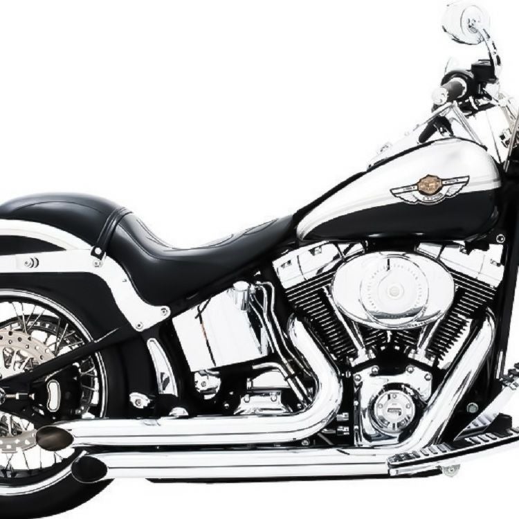 2018～2024 FXBB、FXST、FXLR、FXLRS、FLSL、ディクラレイションターン