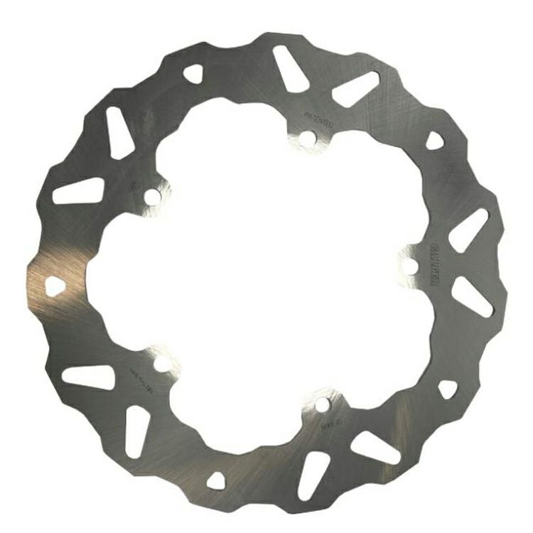 GALFER(ガルファー)|ハーレーパーツメーカー