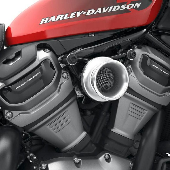 ハーレー純正パーツ ナイトスター(RH975)用|Harley Davidson