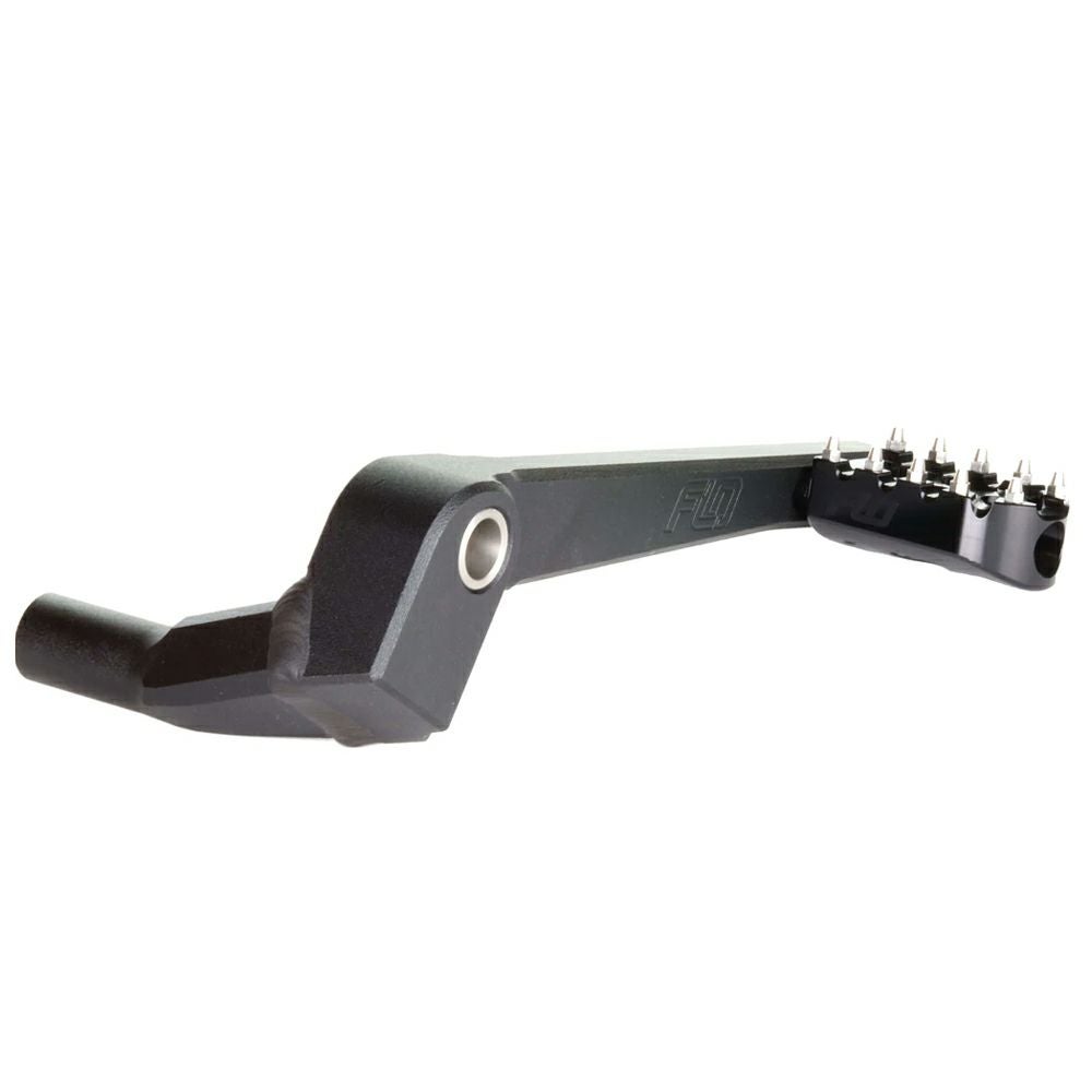 FLO motorsports アジャスタブル ブレーキレバー |ハーレーパーツ専門
