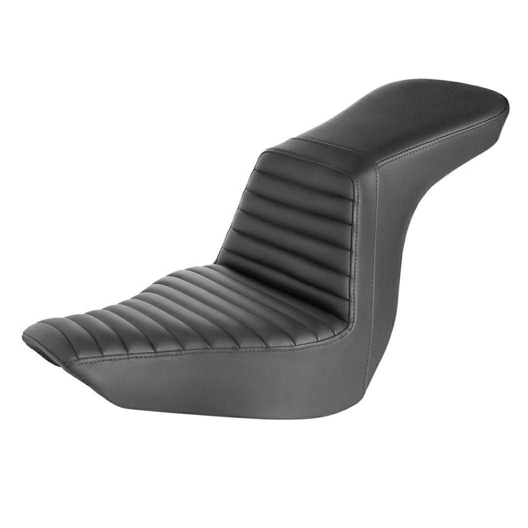 サドルマン ツアーステップアップシート(フロントLSステッチ