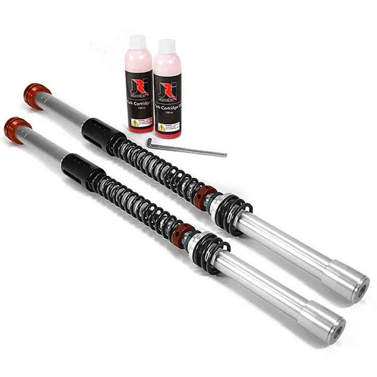 SALE】Saddlemen プロファイラー LS シート ハーレー、ツーリング