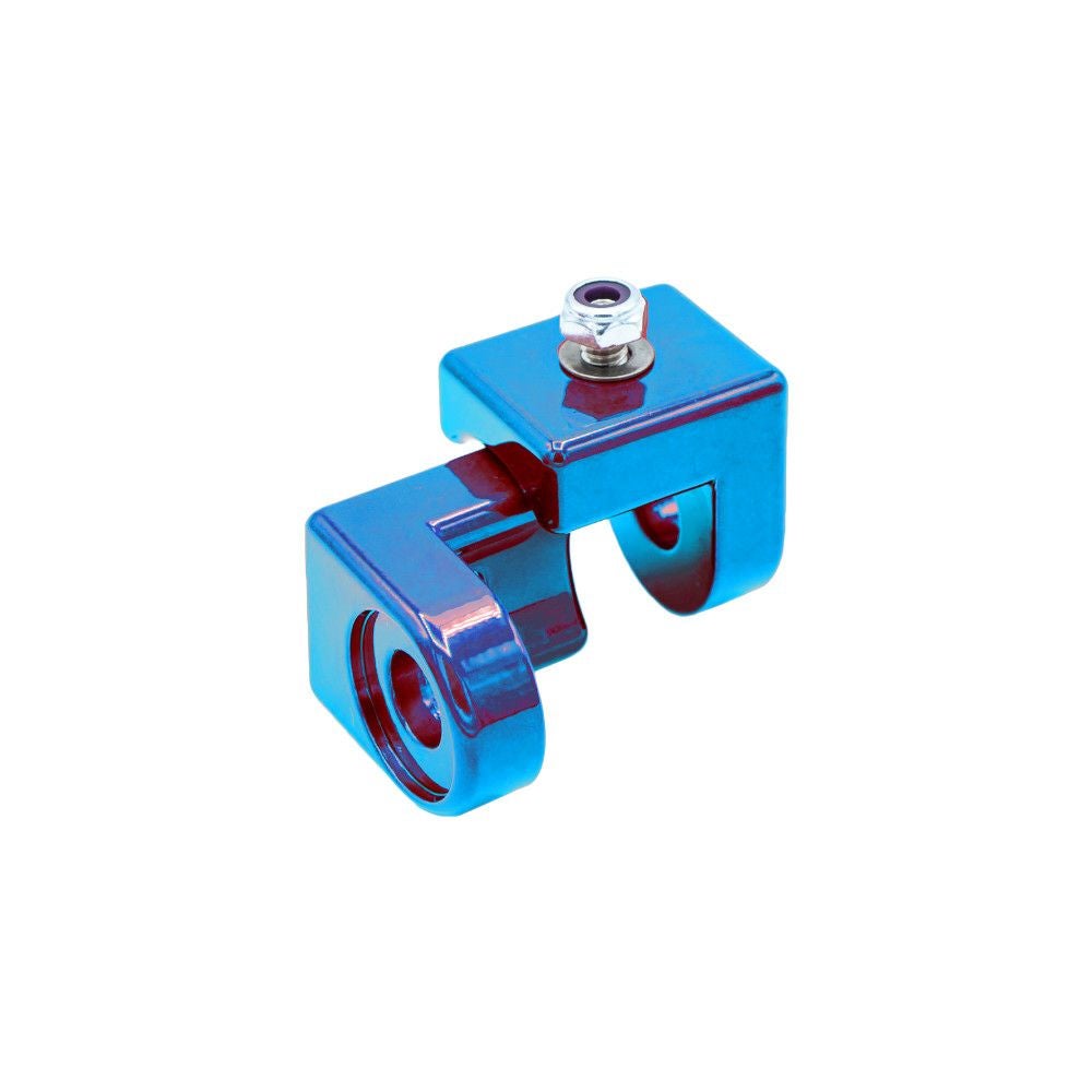 Santoro Fabworx クラッシュバー ツーリングモデル用