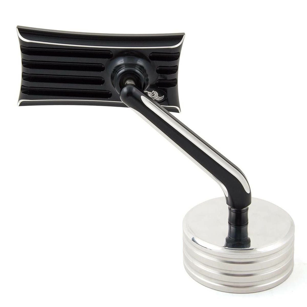 ハーレー用 KEN'S FACTORY（ケンズファクトリー） ミラー