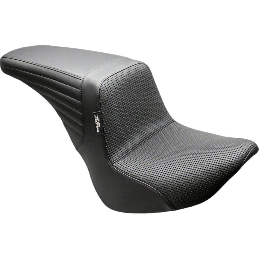 シート：FLSL ソフテイル スリム｜ハーレーカスタムパーツ専門店