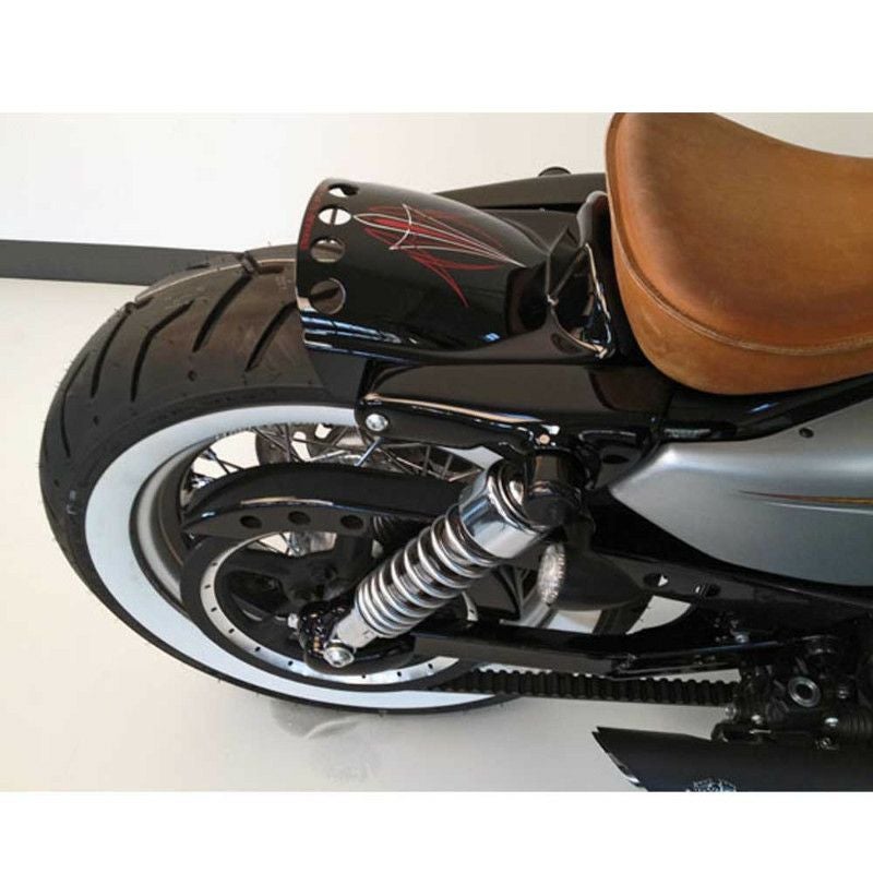 イージーライダース ショートボバーリアフェンダー 1994～2003