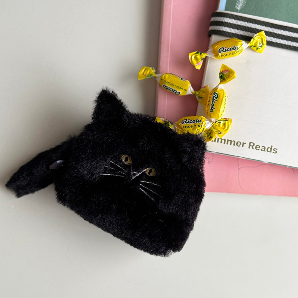 fam] チャミーフェイスポーチ – HEMING'S official online store