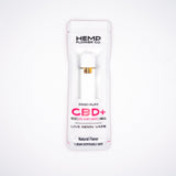 Girl Scout Cookies CBD Disposable Vape - Hemp Flower Co. - CBD Vapes