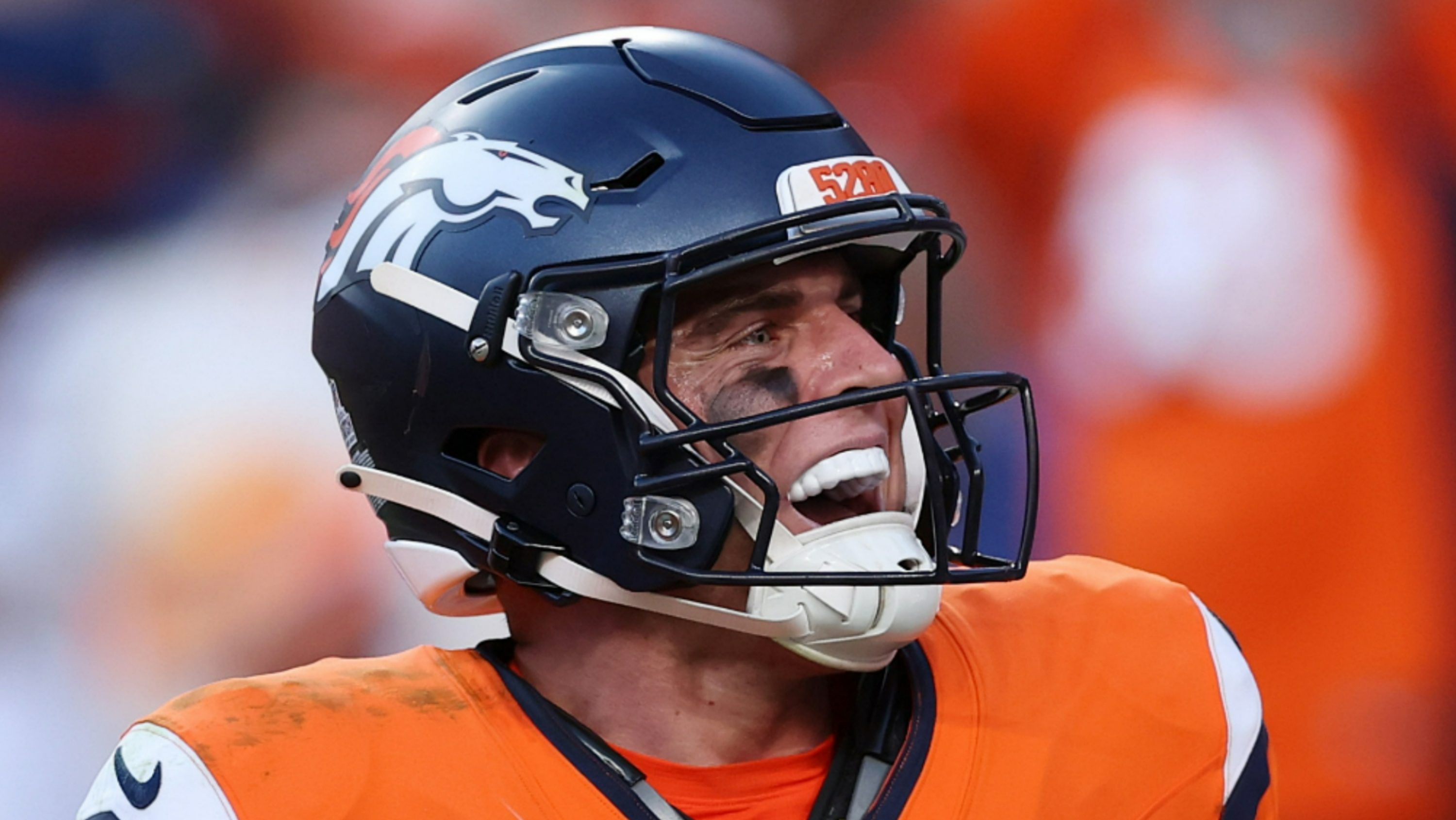 Broncos Linked to Potential Deadline Trade for Proven Playmaker