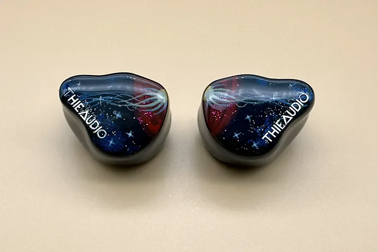 THIEAUDIO Hype 10 Review — Headfonics