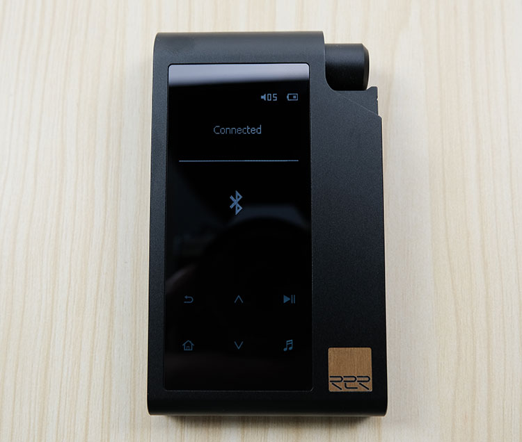 Hifiman R2R2000 Review — Page 2 of 3 — Headfonics