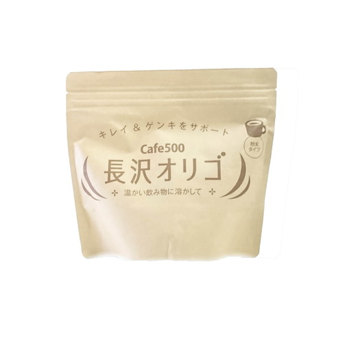 ヘルシーメイトオンラインショップ / 【店頭販売限定】ニュートリ