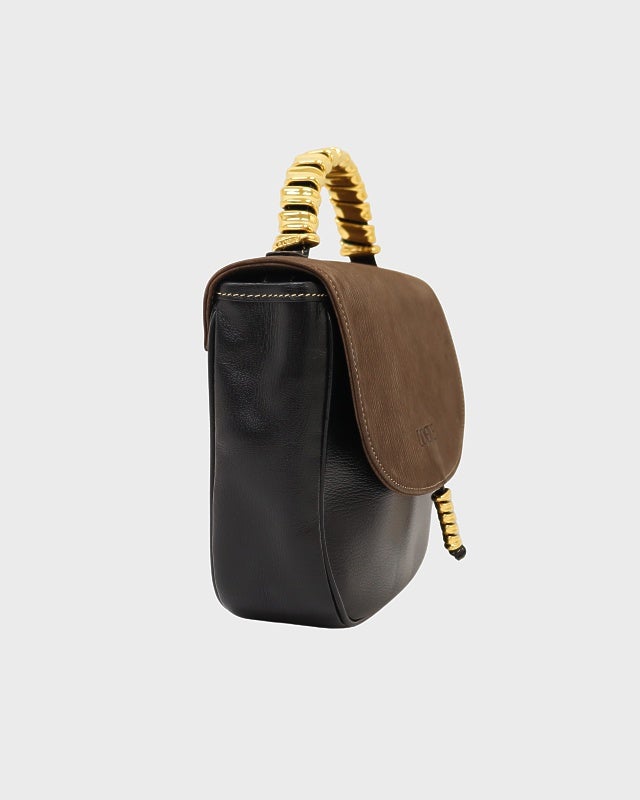 LOEWE ベラスケス2Wayバッグ | Hedy