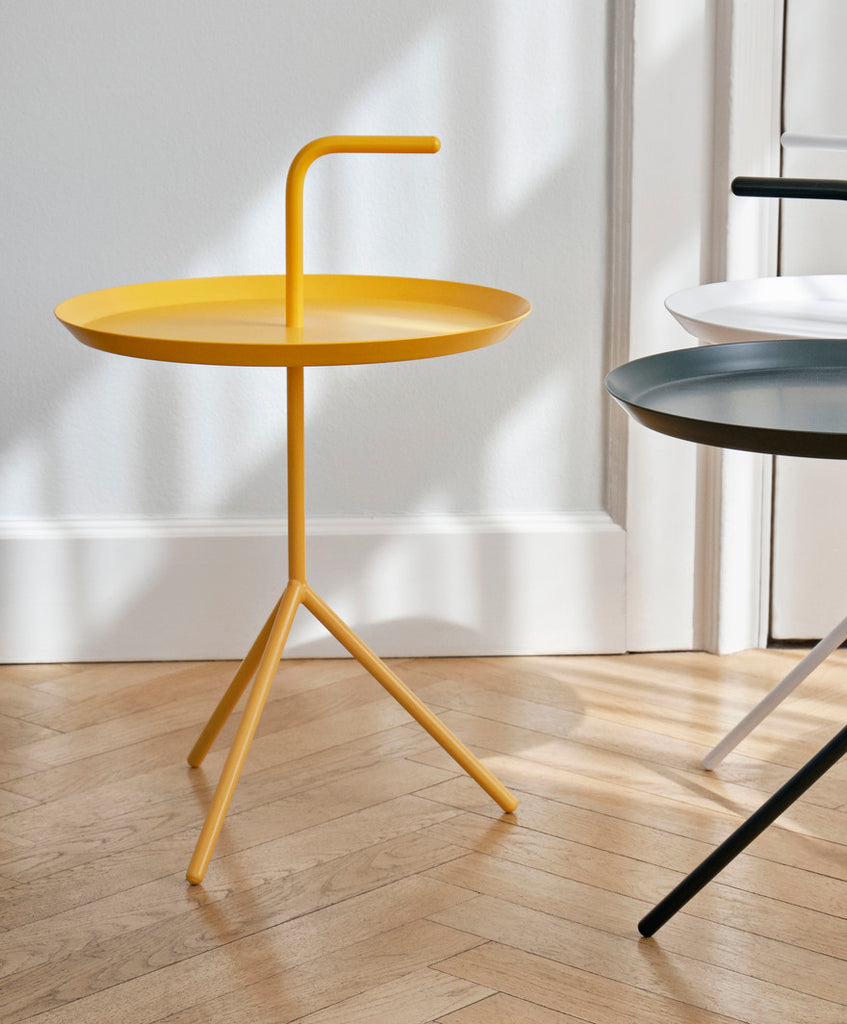 DLM Side Table – HAY BERLIN