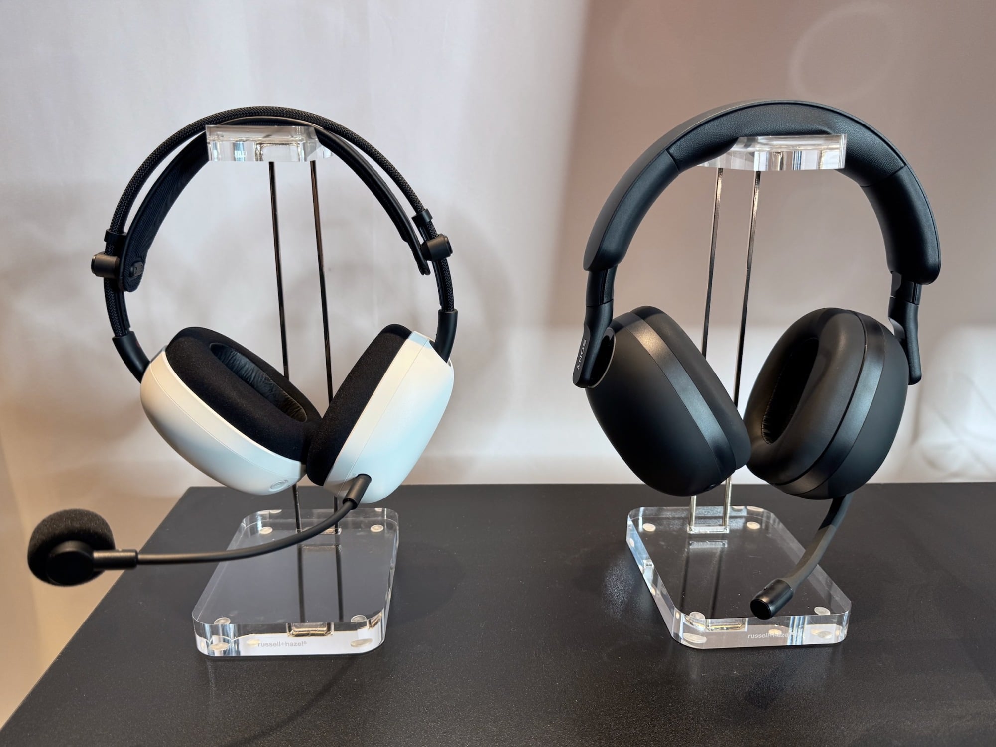 Sony launches flagship Inzone H9 II gaming headset: Order them now