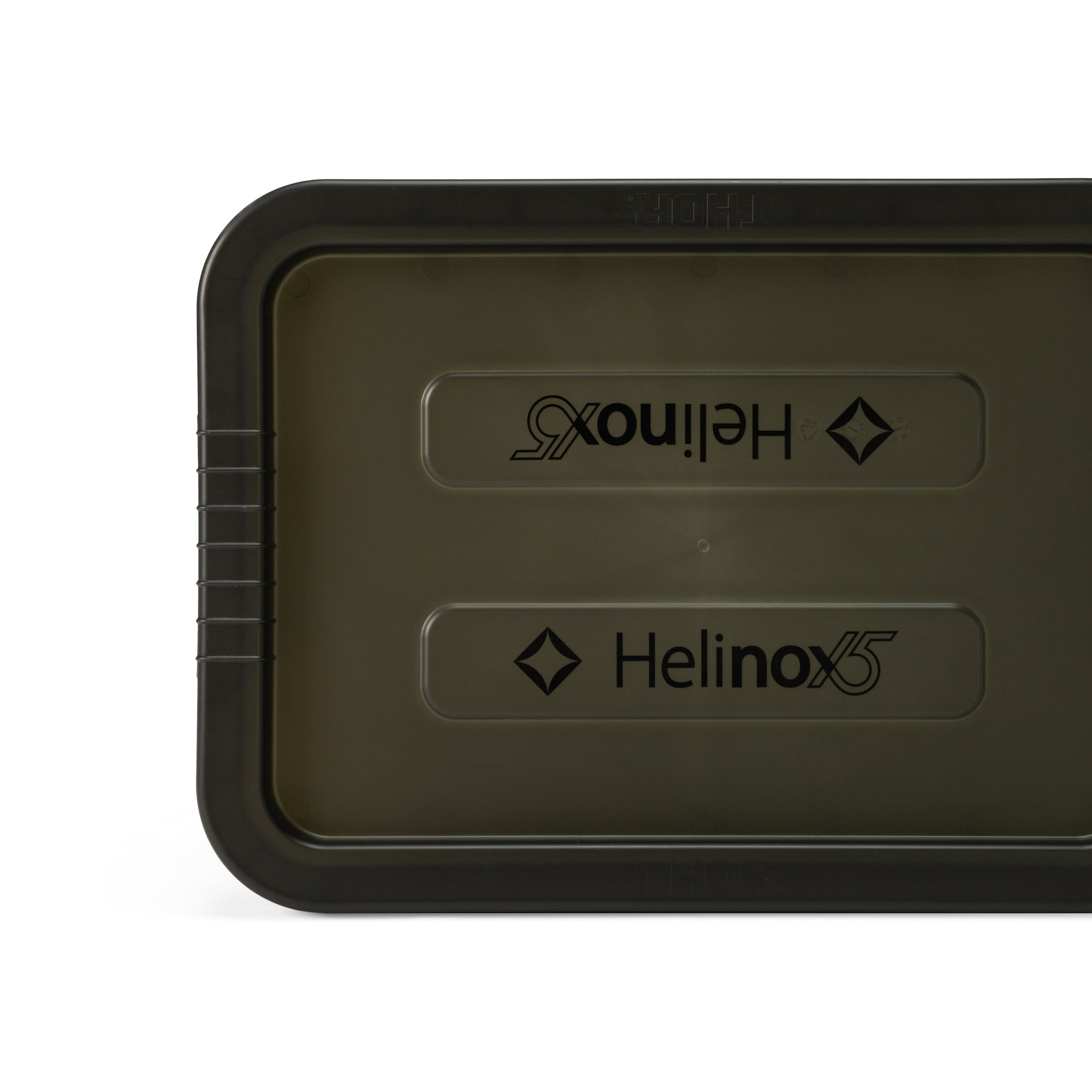 Helinox 15th Anniversary THOR 22L - Glow Green – Helinox Japan