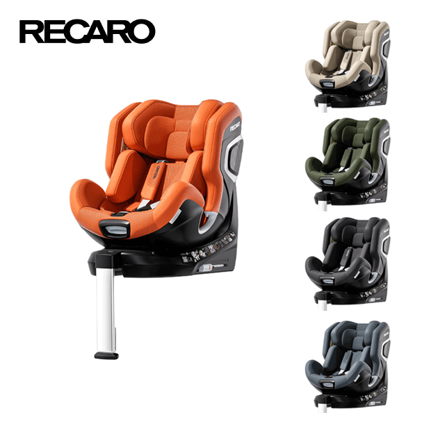 ハロー赤ちゃんOnlineshop / RECARO(レカロ）XENON 1(キセノン 1