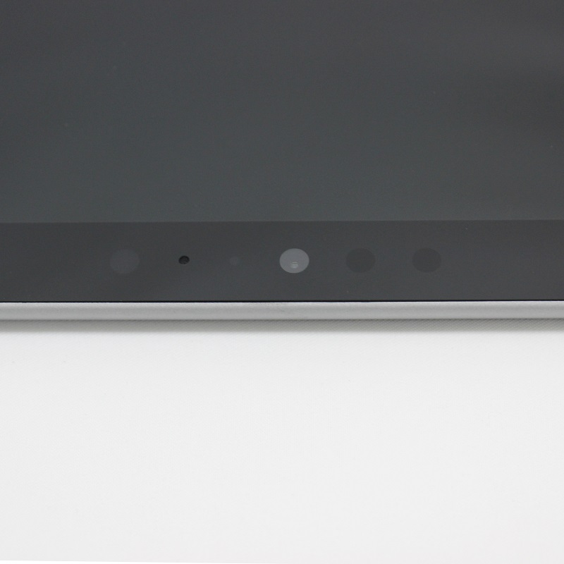 Microsoft Surface Go｜ハロー!コンピューター