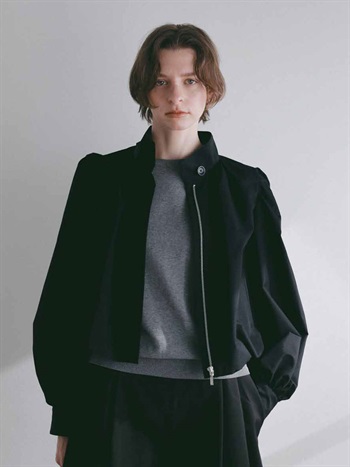 Jacket | Outer | HER. Online Store