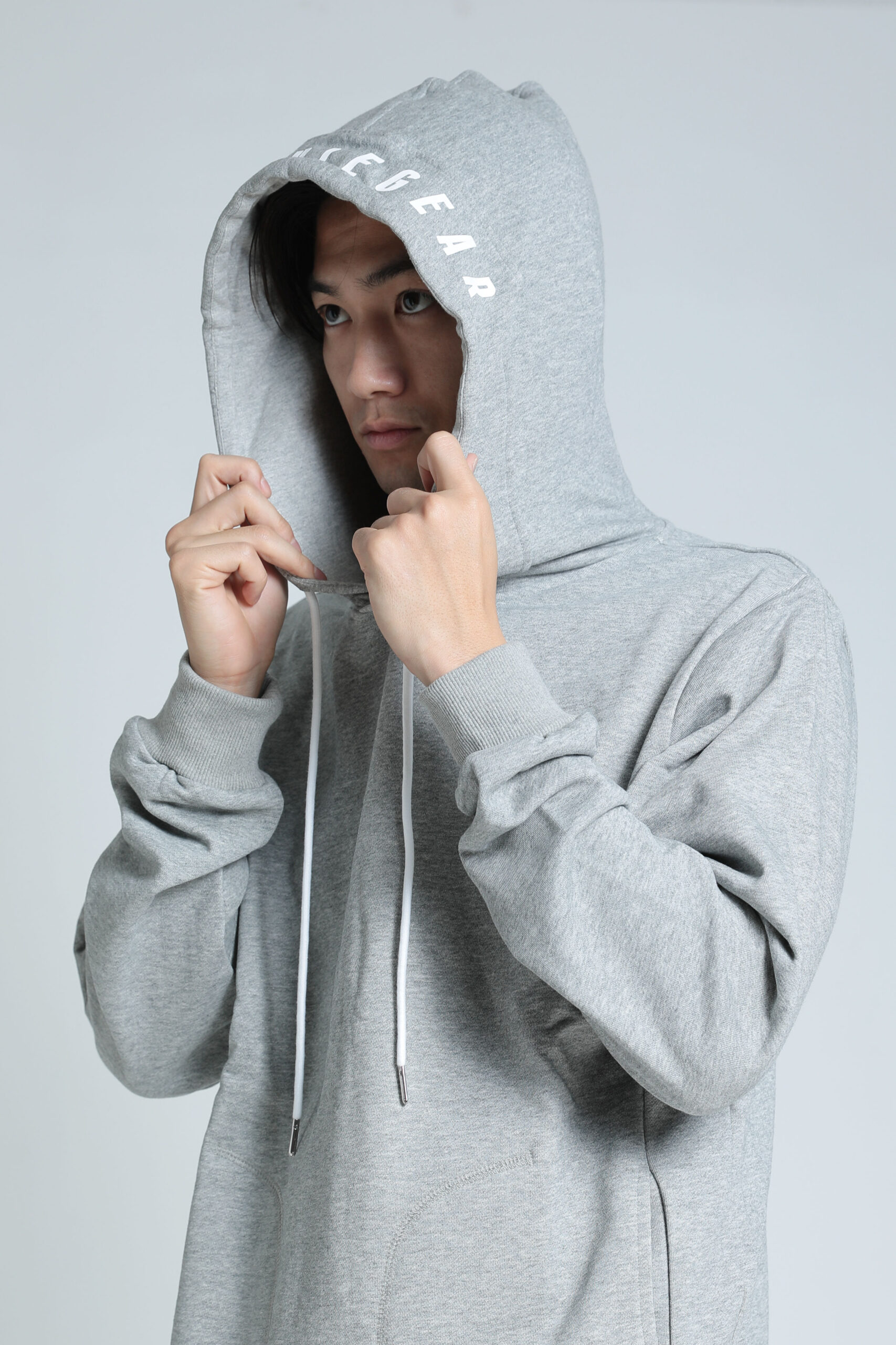 C.S.】Sweat-Suits / スウェットセットアップ - HERCULEGEAR - エル