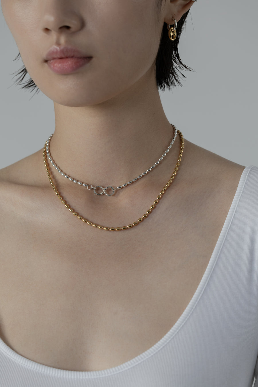 SOPHIA 08 NECKLACE – h'eres