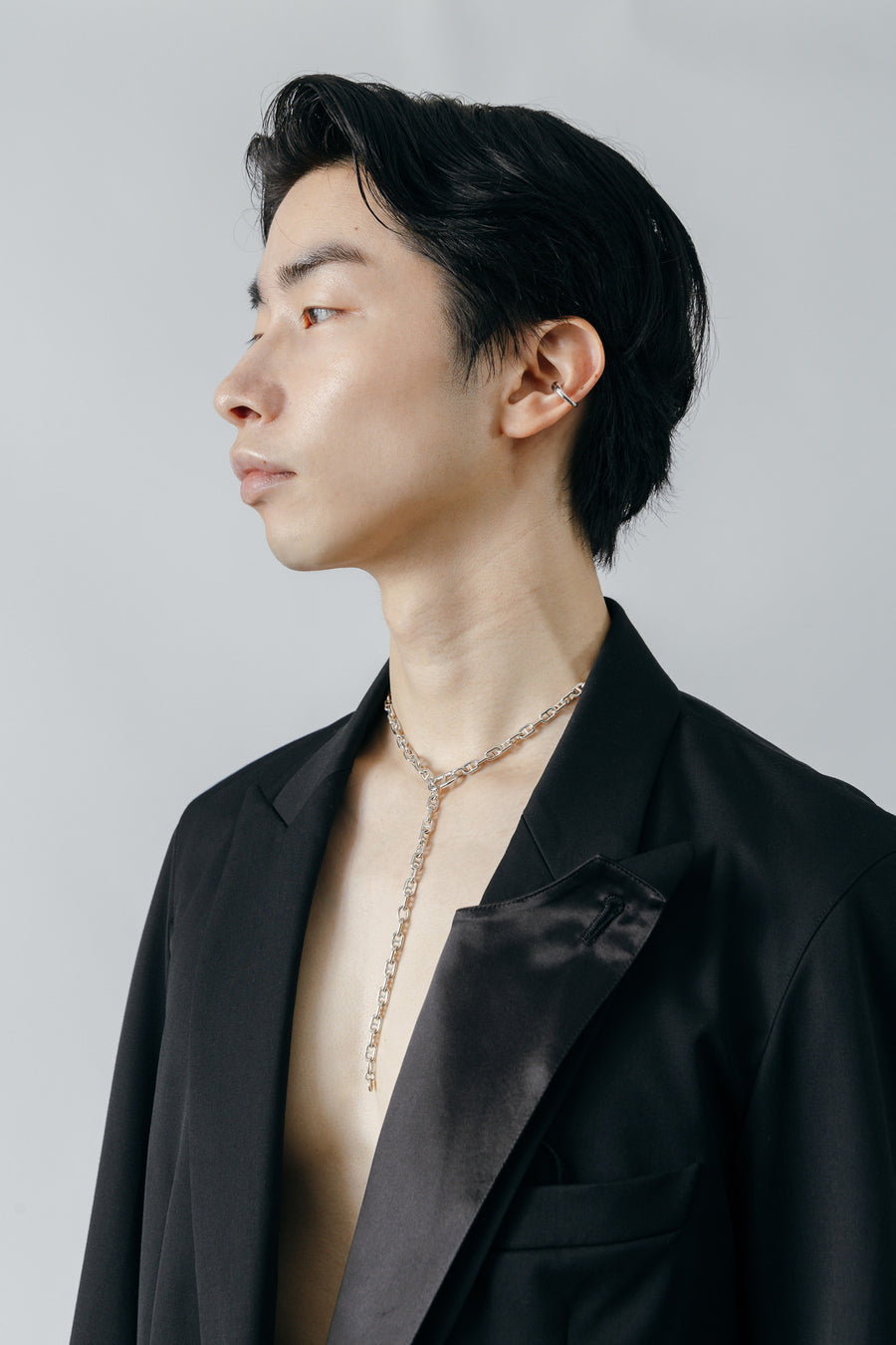 GEN NEUTRAL SV NECKLACE – h'eres