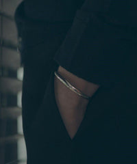 MERLINE BANGLE – h'eres