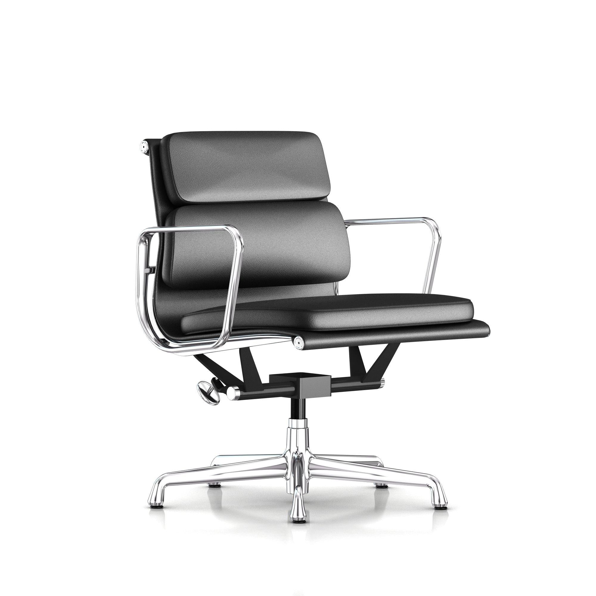 ハーマンミラー100周年