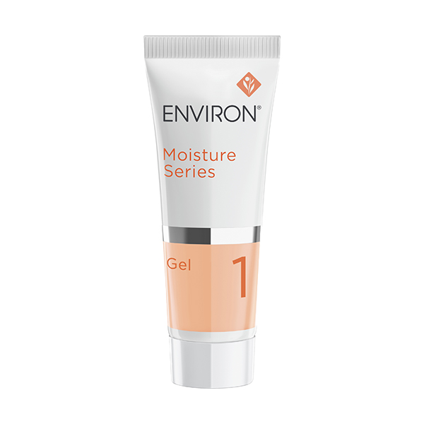 医療法人こうゆう Doctor's Cosme / SOLPRO WHITE ソルプロプリュス