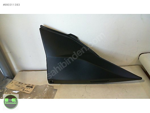 HESAPLI MOTOR | Motosiklet Ekipman ve Aksesuarları - 03-06