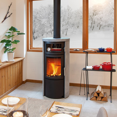 取扱商品 (ストーブ)一覧 | 北海道リンクアップ