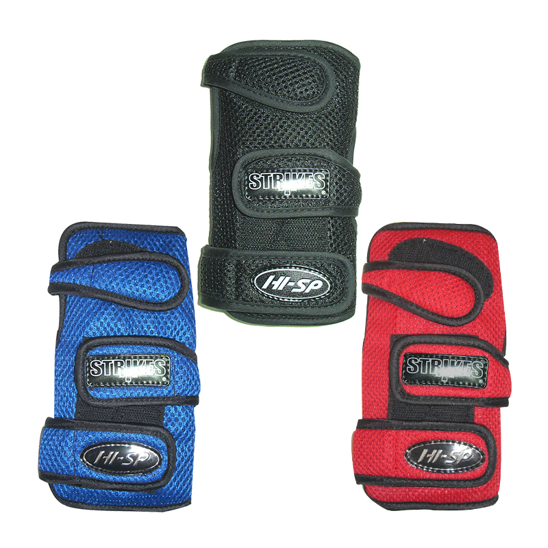 HSW-5 リスタイ - ハイスポーツ社 ：信頼のボウリング用品販売