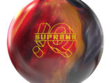 IQ TOUR SUPREME - ハイスポーツ社 ：信頼のボウリング用品販売