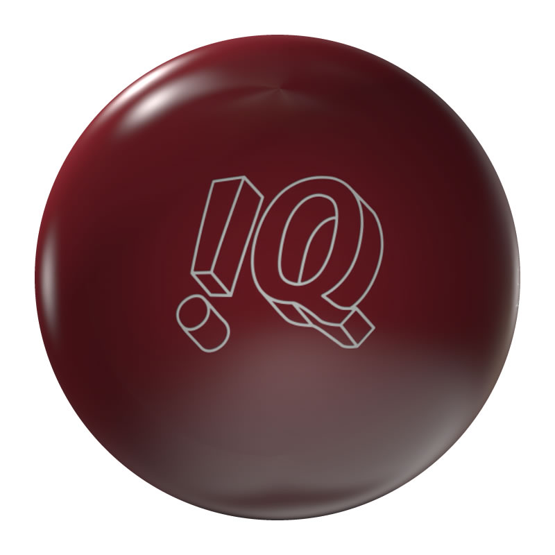 IQ TOUR RED - ハイスポーツ社 ：信頼のボウリング用品販売