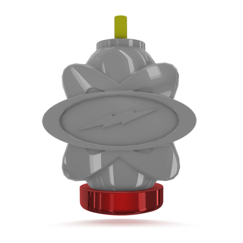 PHYSIX SE - ハイスポーツ社 ：信頼のボウリング用品販売