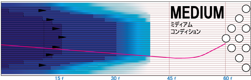 アテンション・スターS2 - ハイスポーツ社 ：信頼のボウリング用品販売