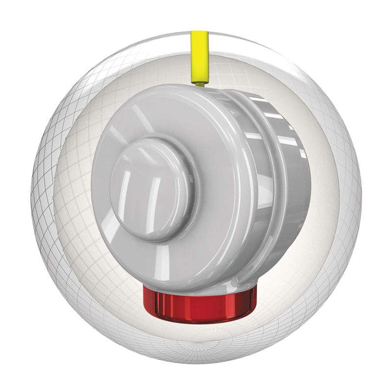 コード・インパクト - ハイスポーツ社 ：信頼のボウリング用品販売