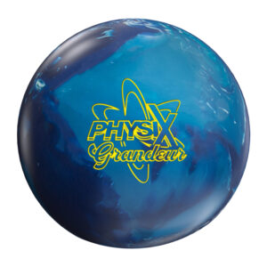 STORM-ストーム ： - ハイスポーツ社 ：信頼のボウリング用品販売