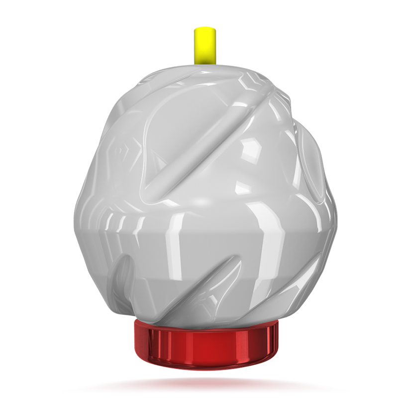 フェイズII パール - ハイスポーツ社 ：信頼のボウリング用品販売