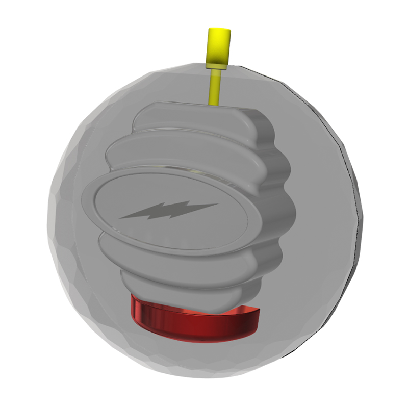 アイオン・マックス・パール - ハイスポーツ社 ：信頼のボウリング用品販売