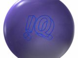 IQ TOUR NANO PURPLE - ハイスポーツ社 ：信頼のボウリング用品販売