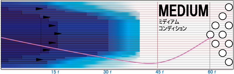ULTRA BITE - ハイスポーツ社 ：信頼のボウリング用品販売