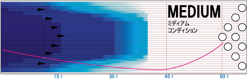 サミット・パール - ハイスポーツ社 ：信頼のボウリング用品販売