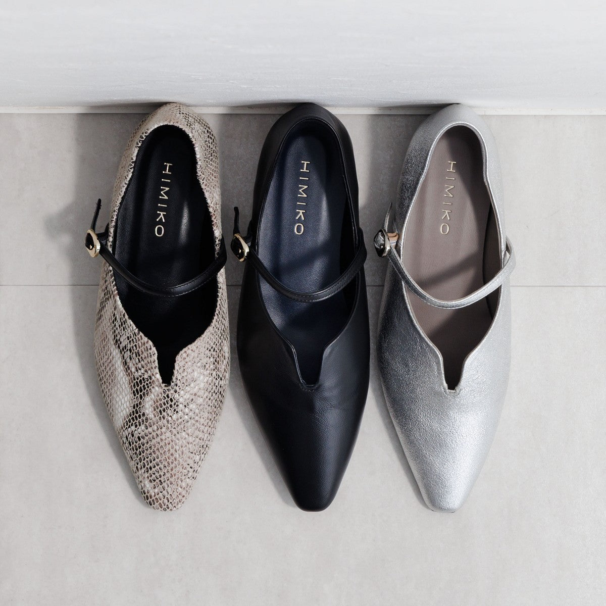 卑弥呼オンラインショップ