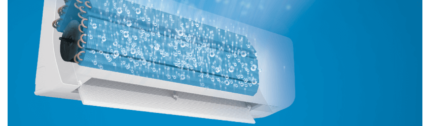 季節家電のくらしのヒント館 / ダイキン S22YTCXS-W(主に6畳用)