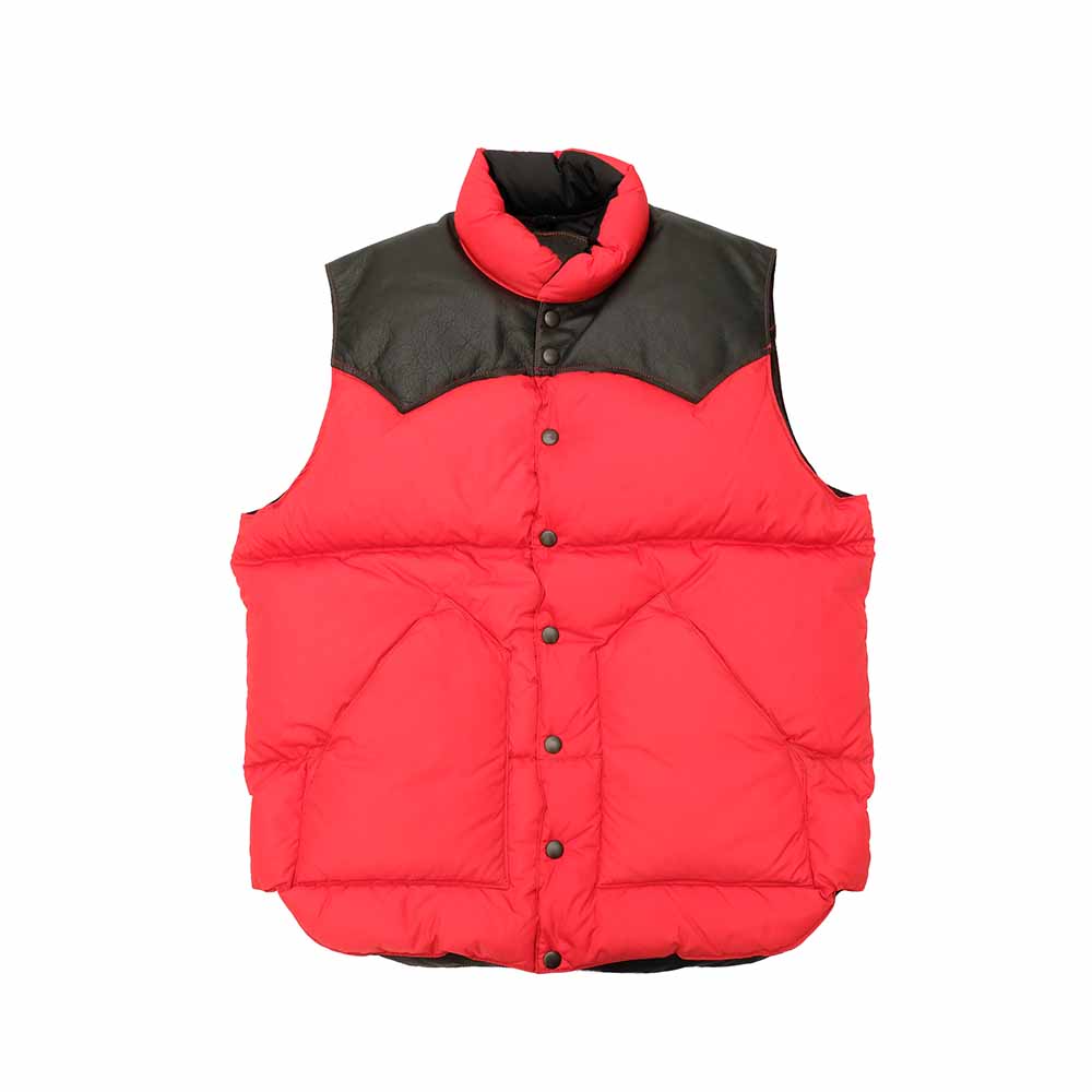 Rocky Mountain Featherbed – HINOYA Online Store