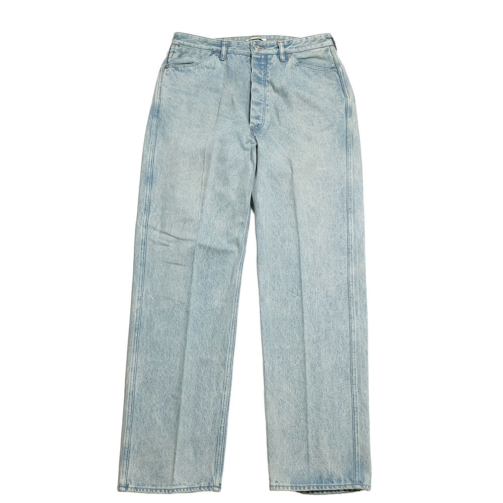 JAPAN DENIM – Tagged 